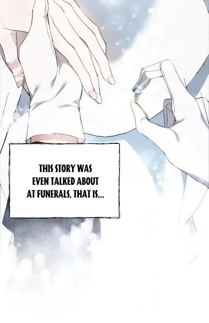 Lillian of Turin Chapter 30 Online - página 37