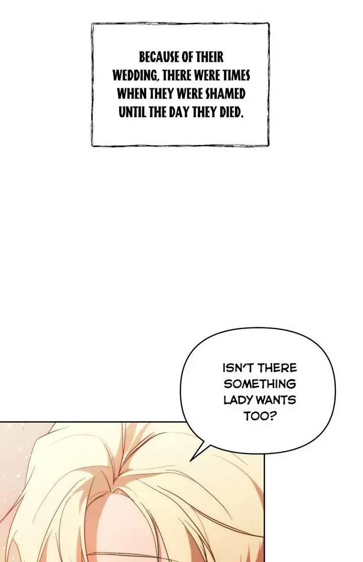 Lillian of Turin Chapter 30 Online - página 38