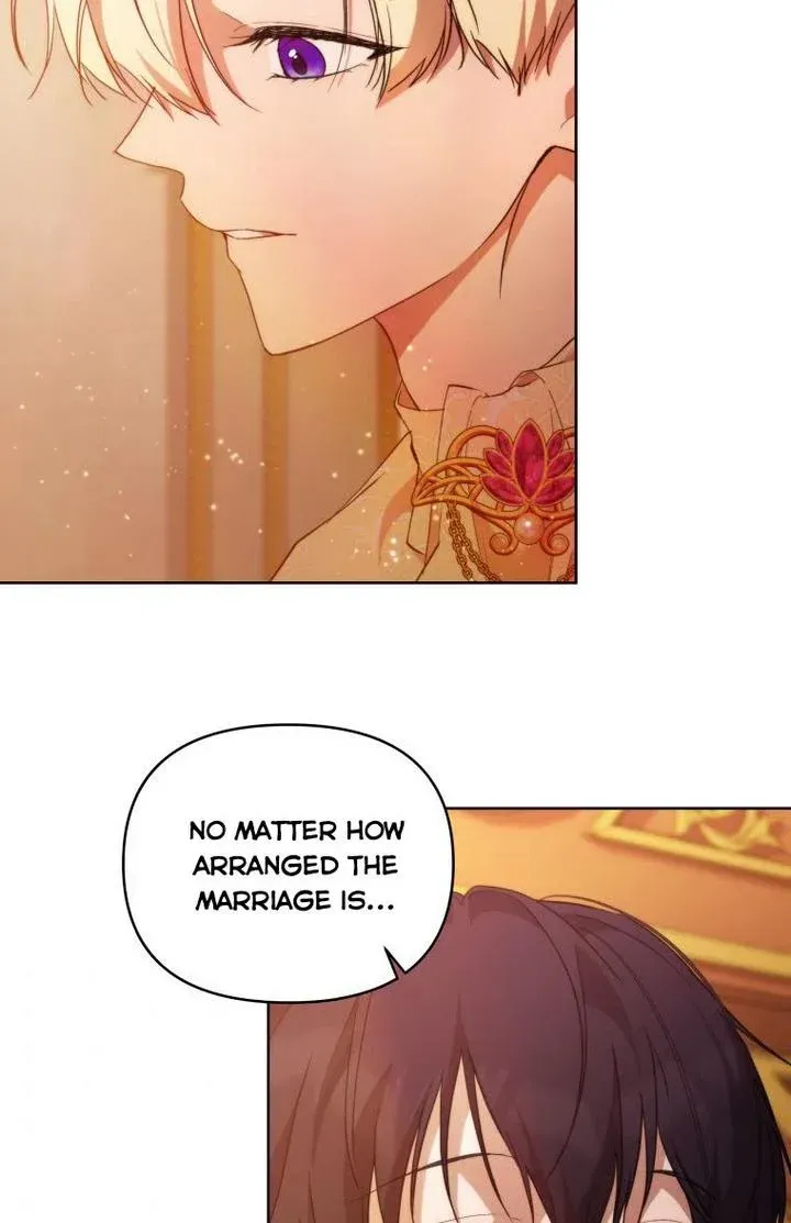 Lillian of Turin Chapter 30 Online - página 39