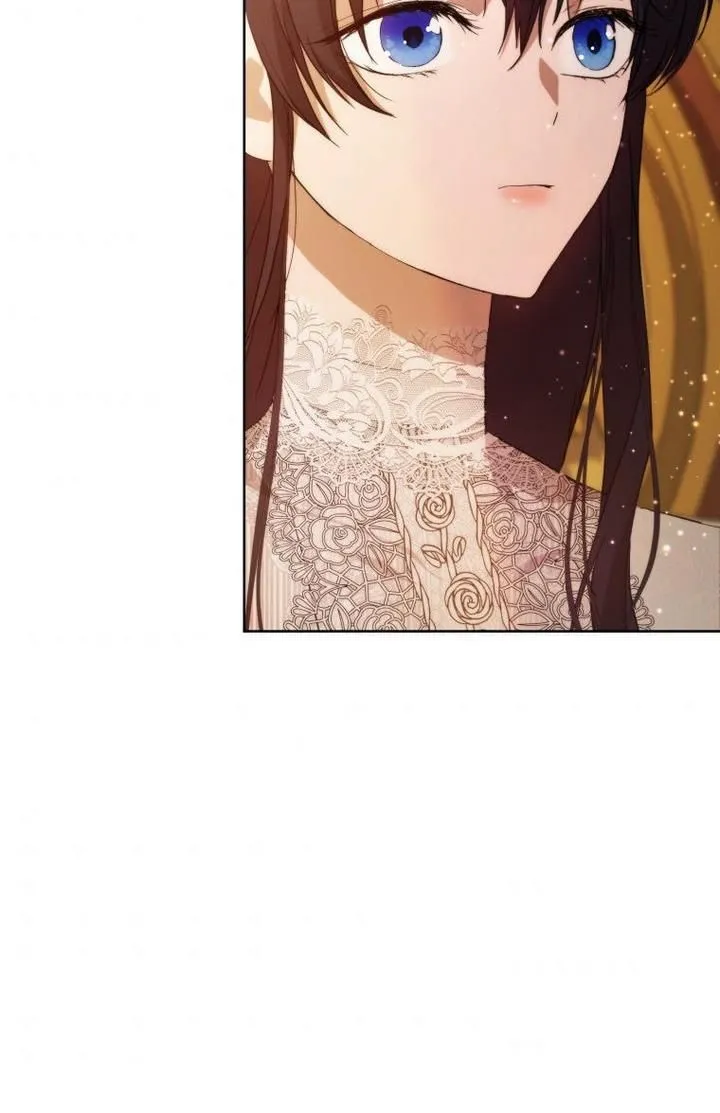 Lillian of Turin Chapter 30 Online - página 40