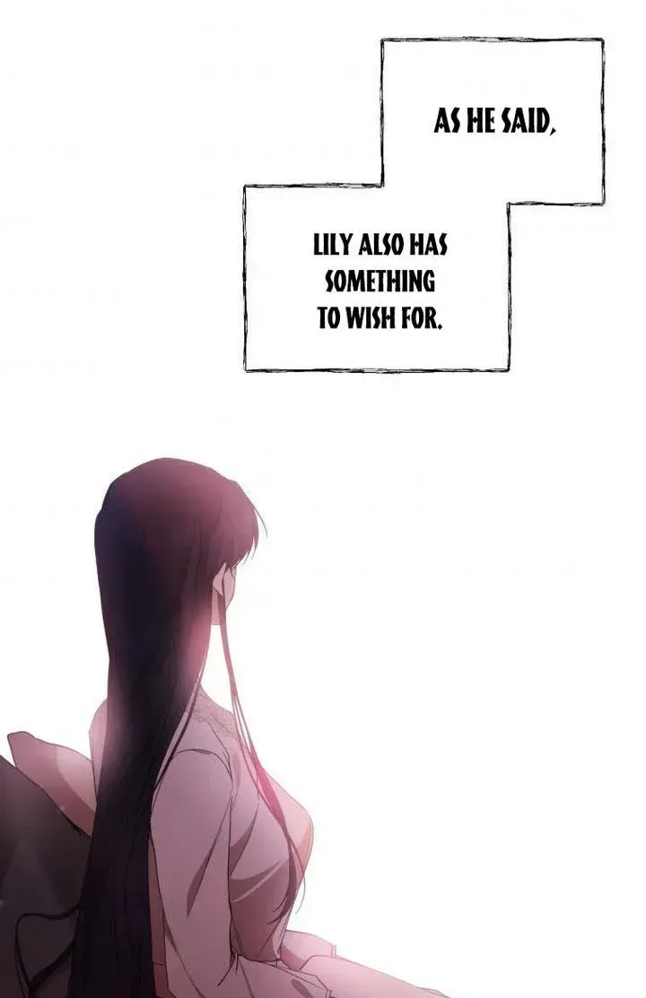 Lillian of Turin Chapter 30 Online - página 41