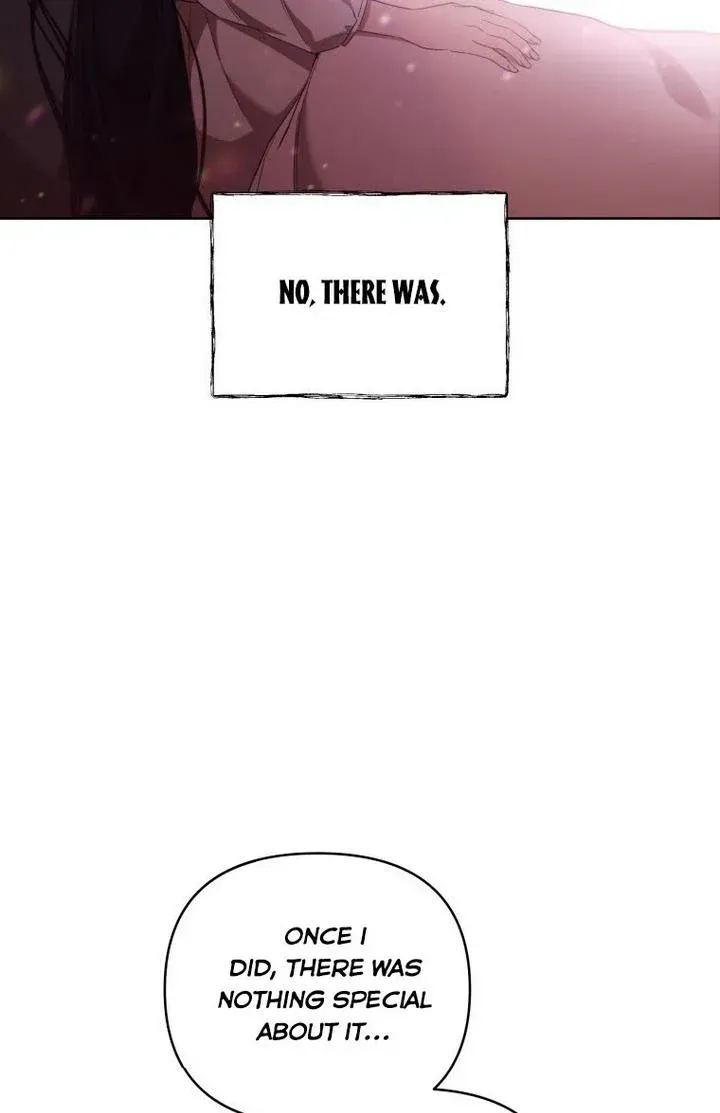 Lillian of Turin Chapter 30 Online - página 42