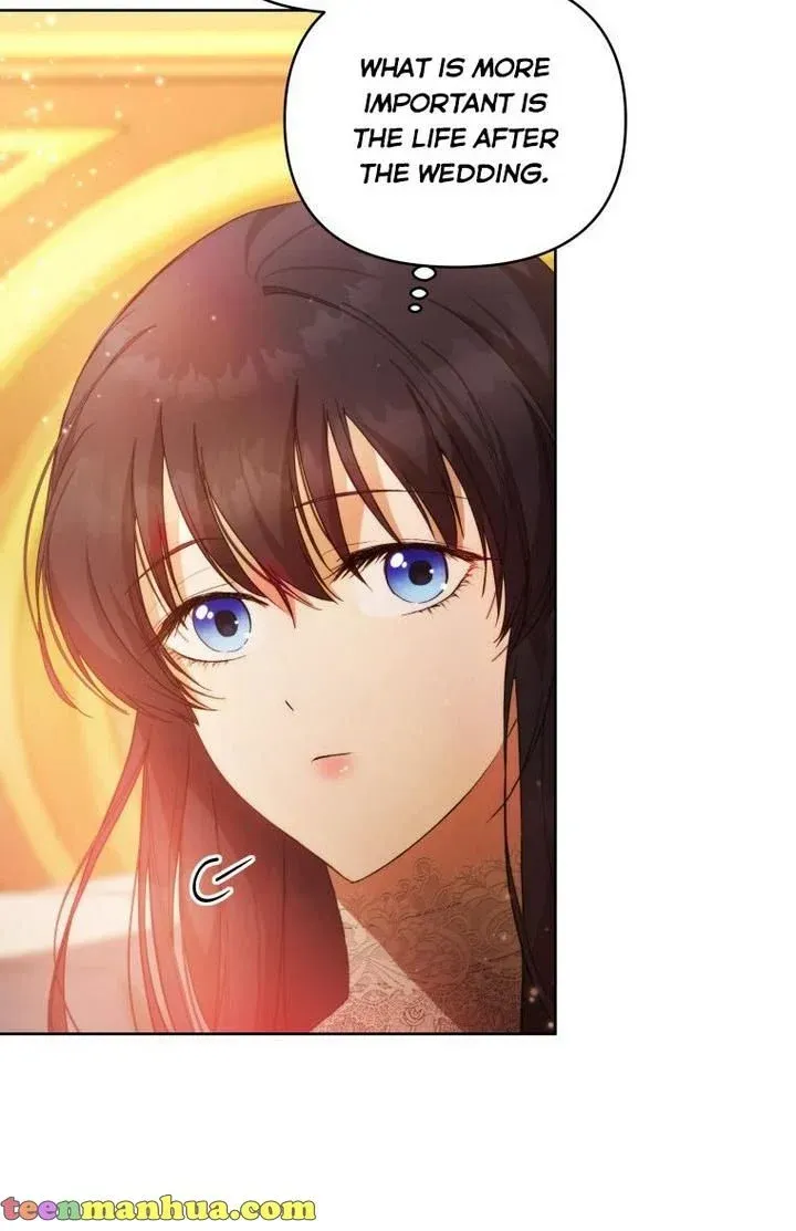 Lillian of Turin Chapter 30 Online - página 43