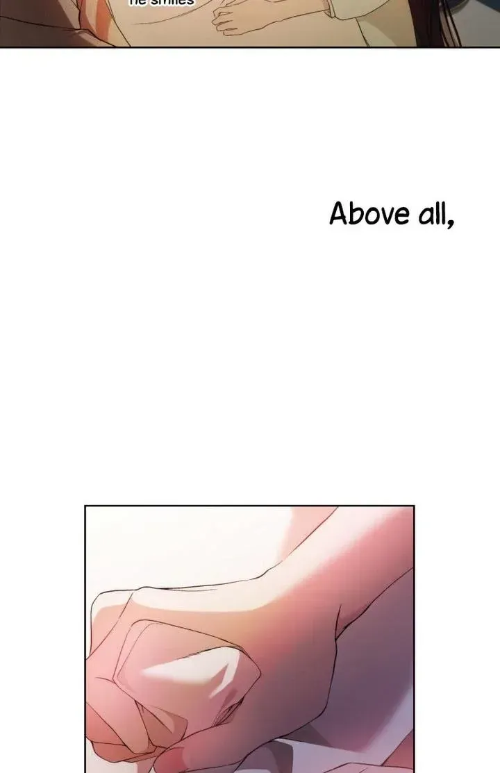Lillian of Turin Chapter 30 Online - página 45