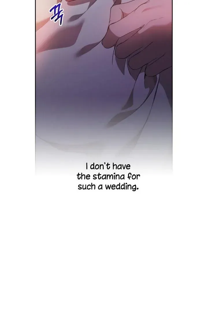 Lillian of Turin Chapter 30 Online - página 46