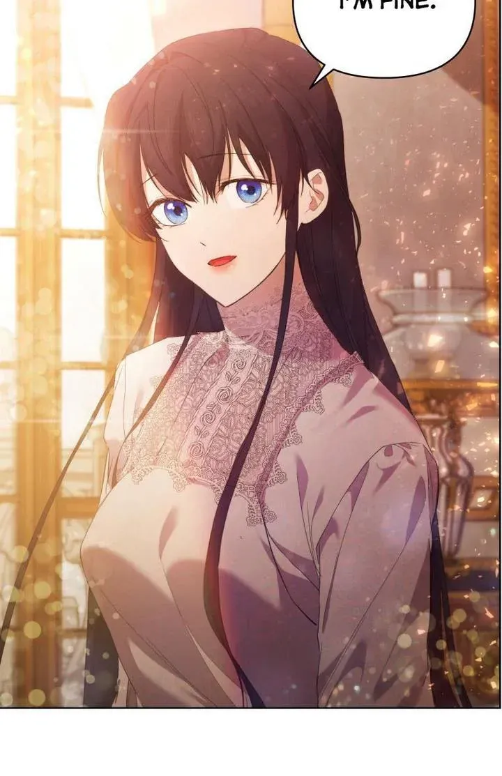 Lillian of Turin Chapter 30 Online - página 48