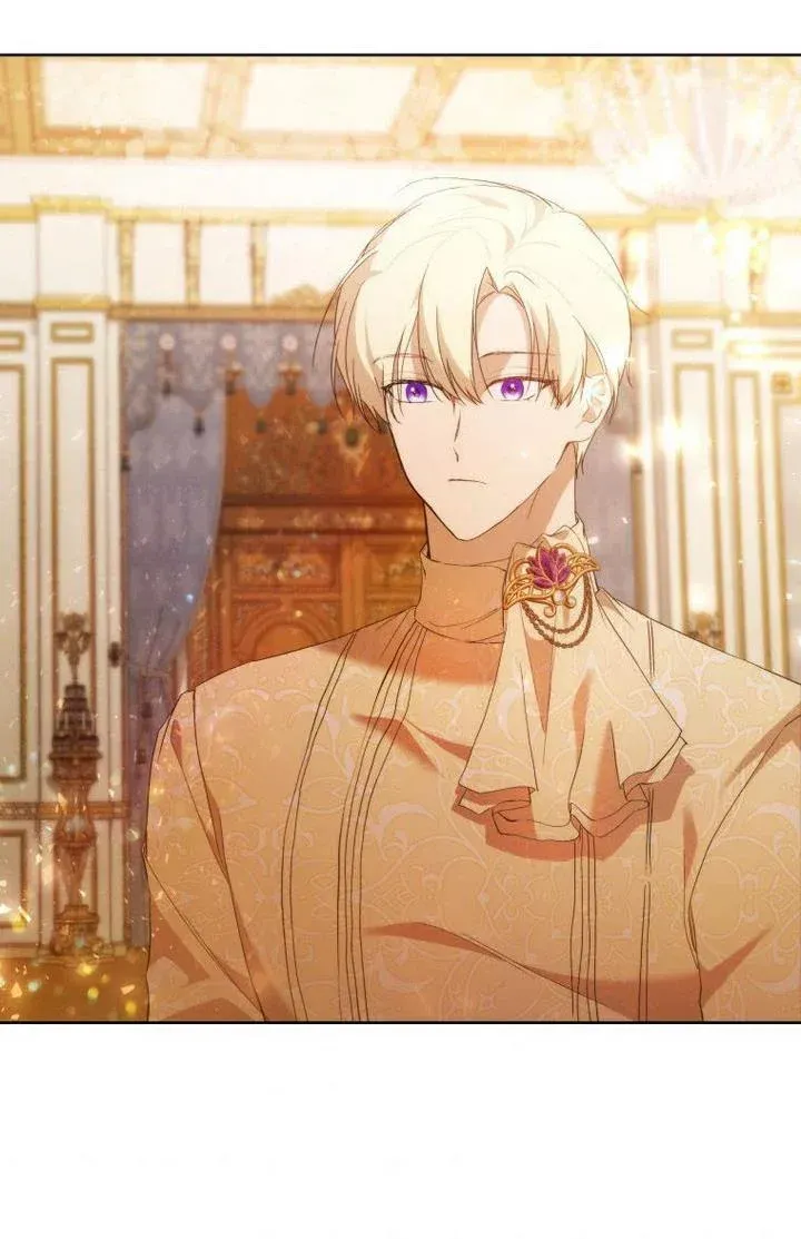 Lillian of Turin Chapter 30 Online - página 49
