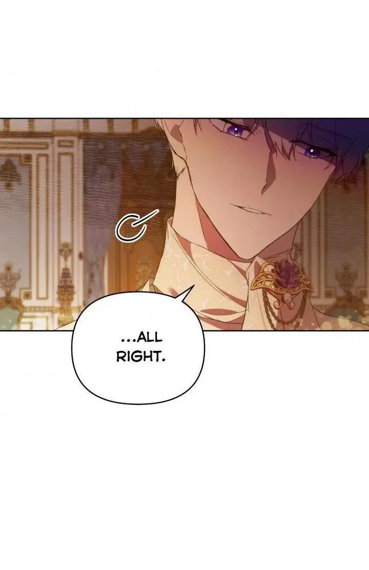 Lillian of Turin Chapter 30 Online - página 50