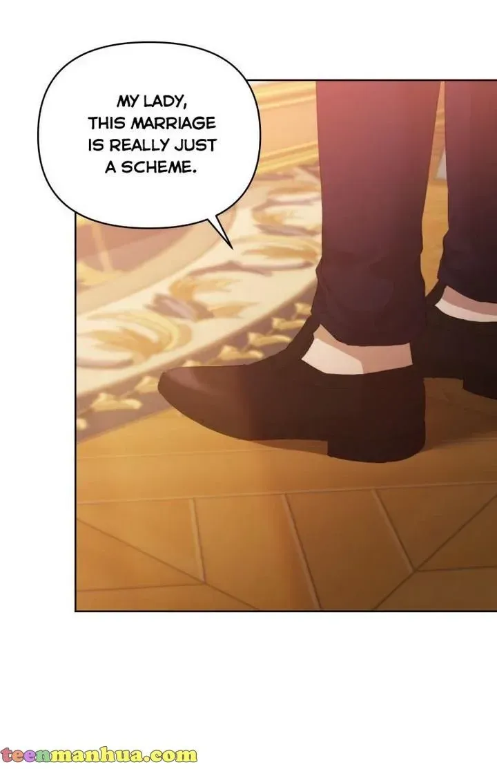 Lillian of Turin Chapter 30 Online - página 51