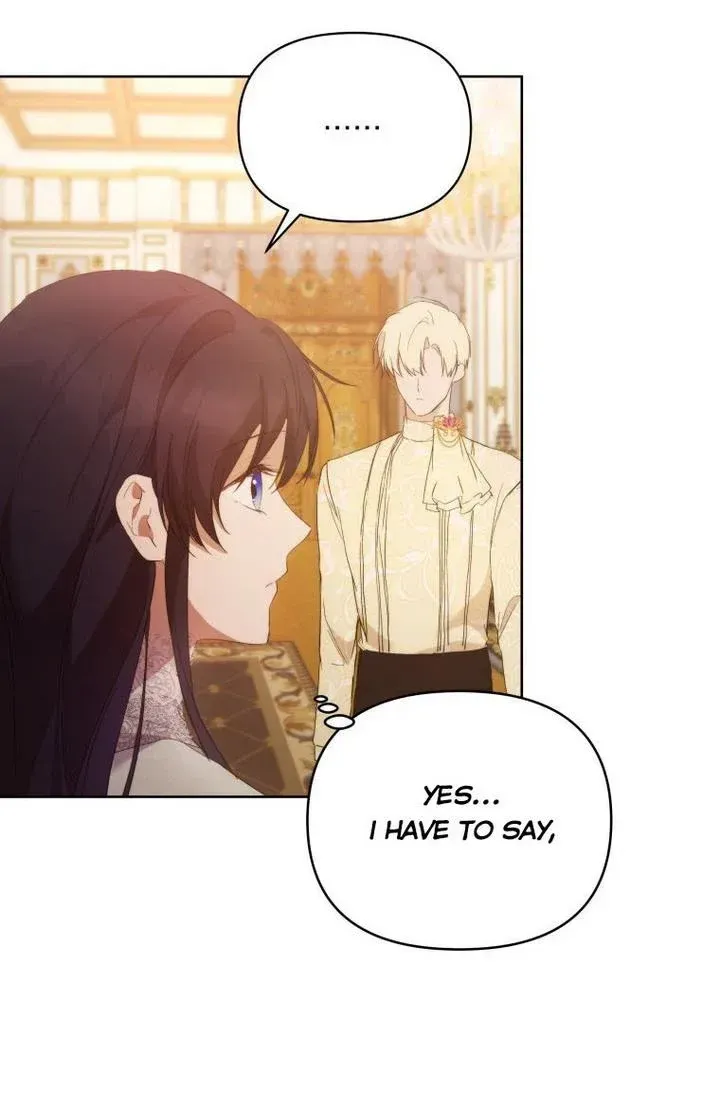 Lillian of Turin Chapter 30 Online - página 52