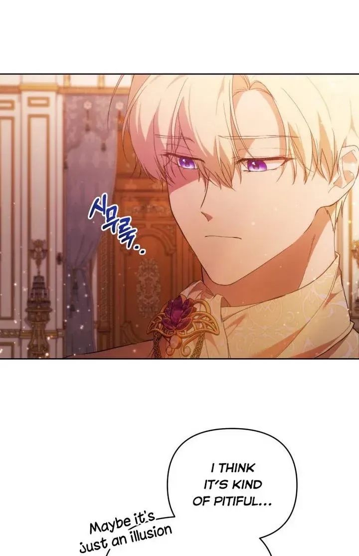 Lillian of Turin Chapter 30 Online - página 53