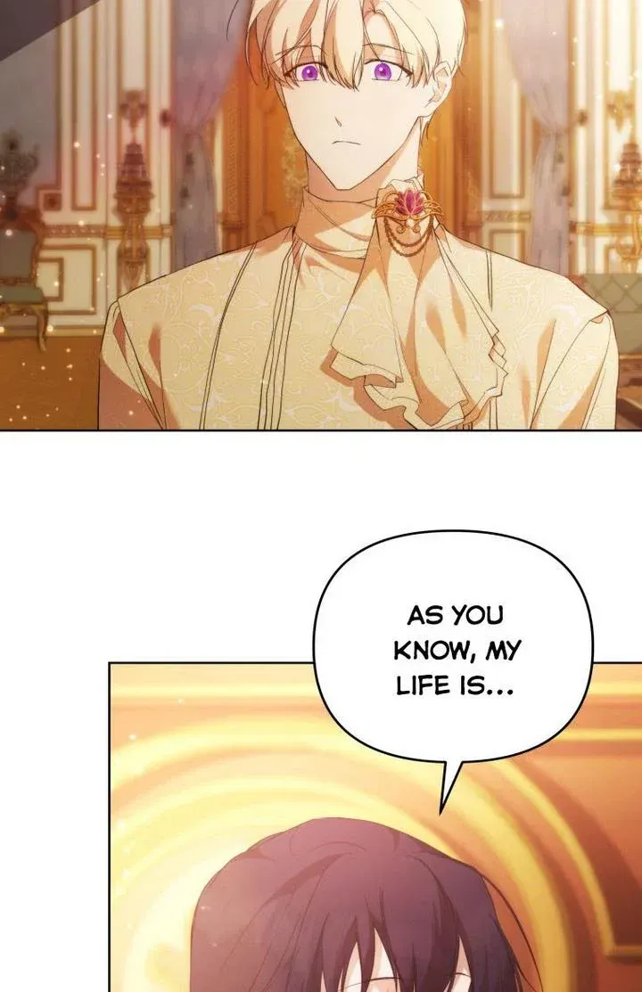 Lillian of Turin Chapter 30 Online - página 55