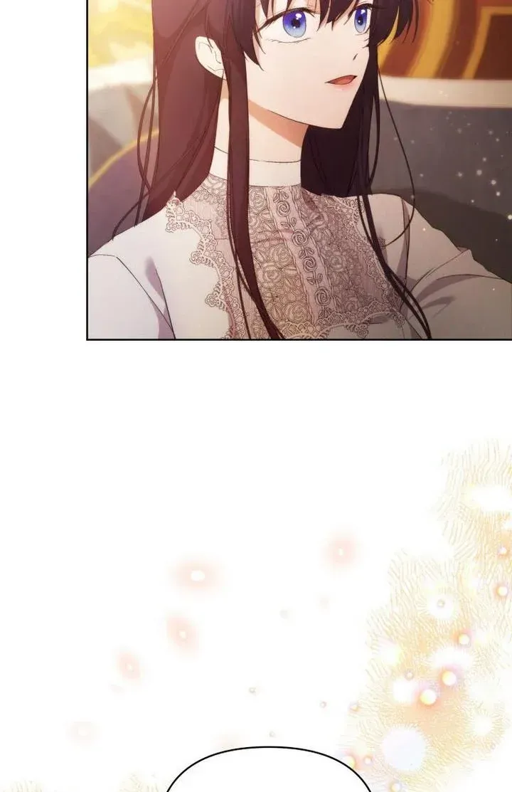 Lillian of Turin Chapter 30 Online - página 56