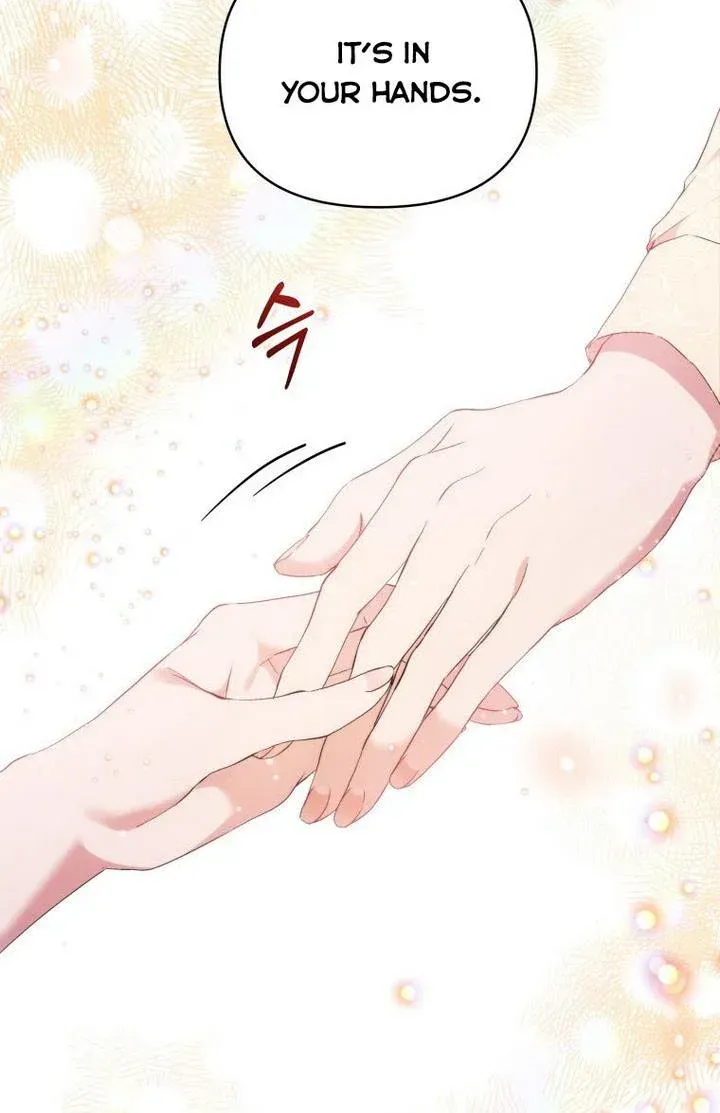 Lillian of Turin Chapter 30 Online - página 57