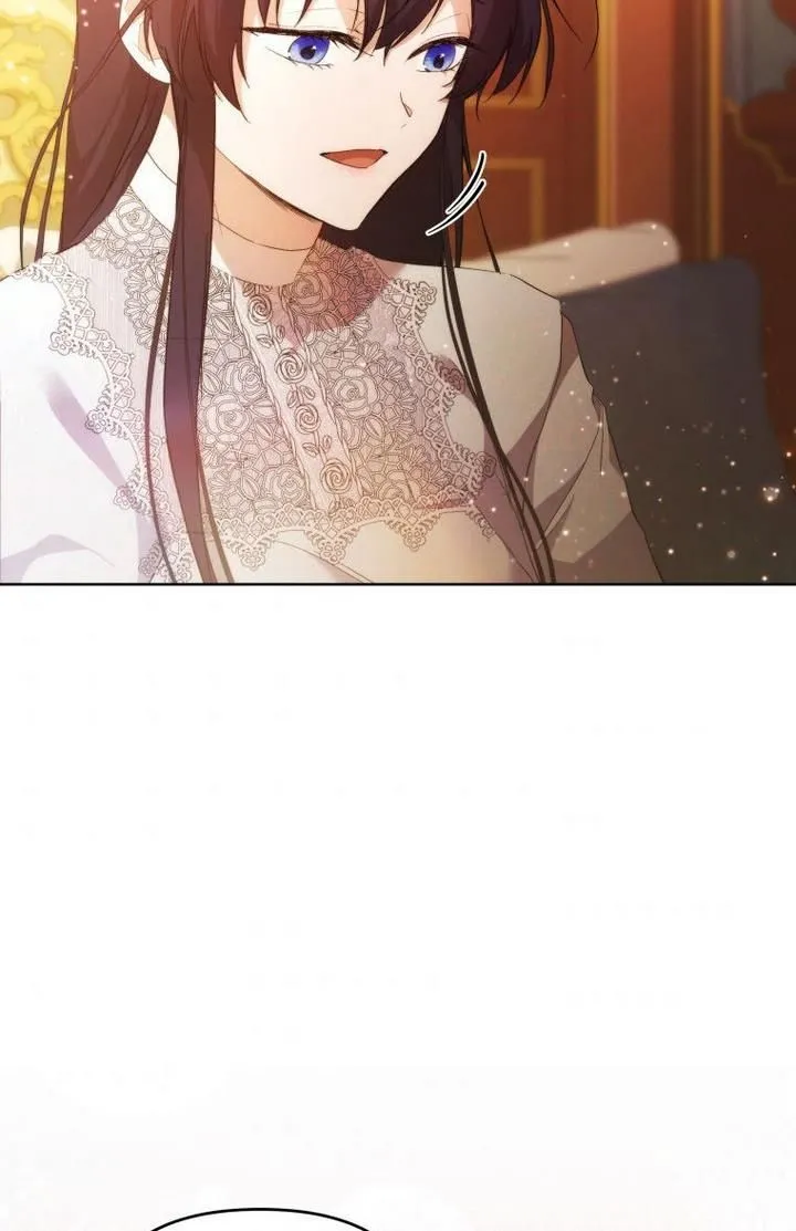 Lillian of Turin Chapter 30 Online - página 59
