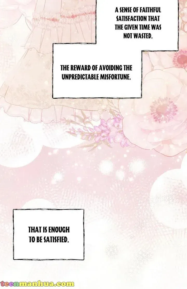 Lillian of Turin Chapter 30 Online - página 62