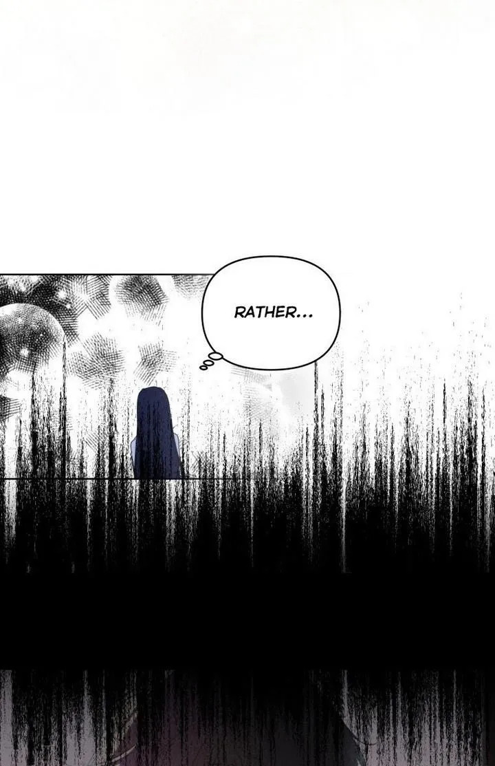 Lillian of Turin Chapter 30 Online - página 63