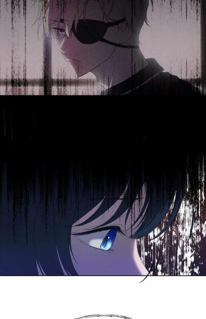 Lillian of Turin Chapter 30 Online - página 64