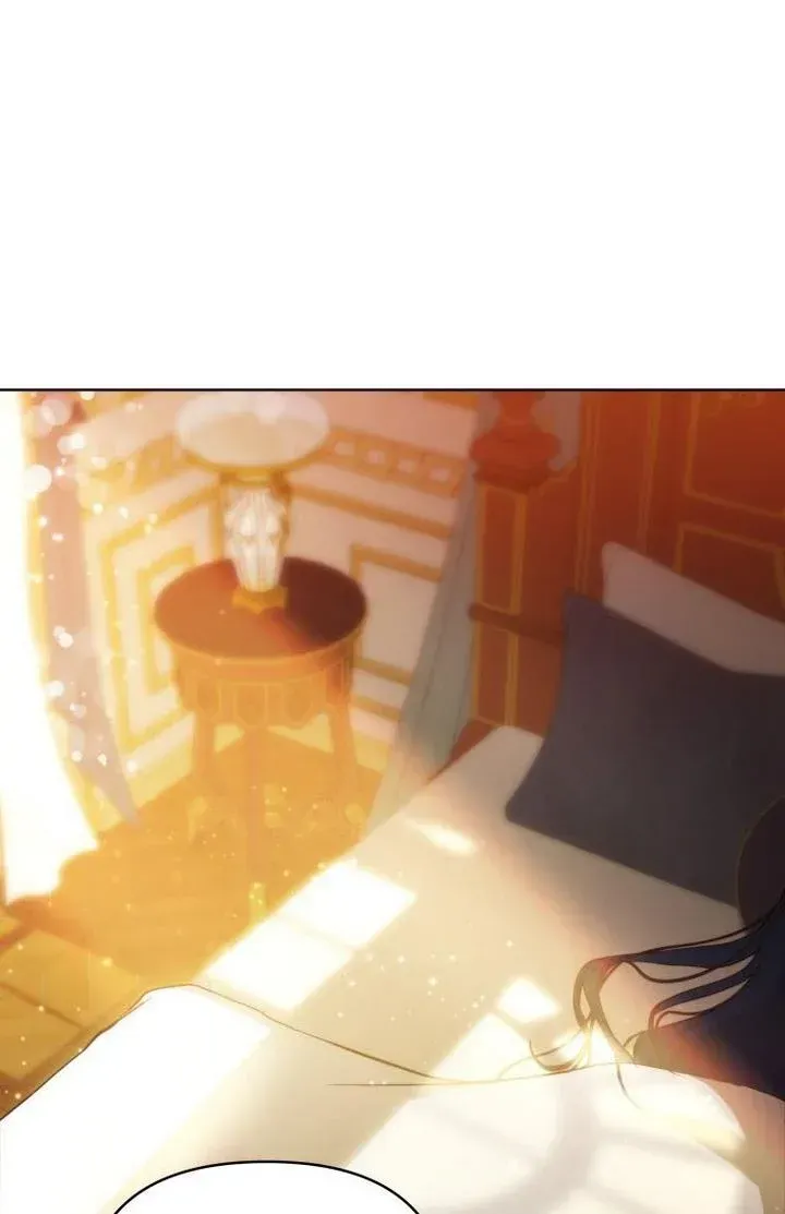Lillian of Turin Chapter 30 Online - página 66