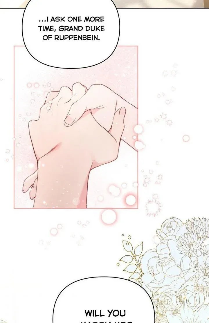 Lillian of Turin Chapter 30 Online - página 67