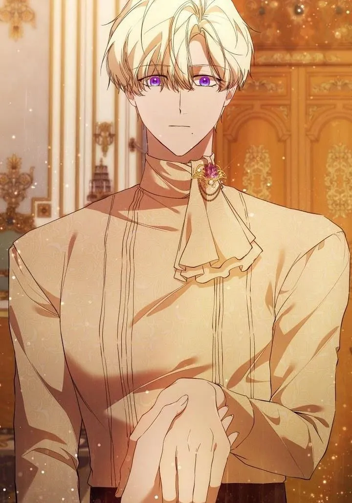 Lillian of Turin Chapter 31 Online - página 3