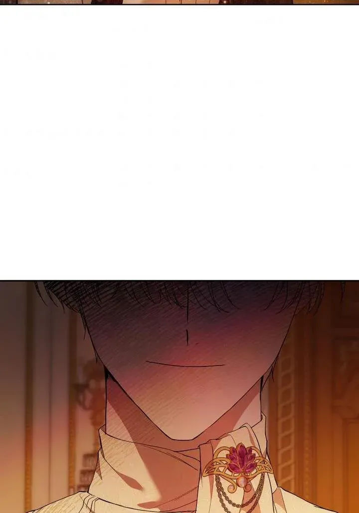 Lillian of Turin Chapter 31 Online - página 4