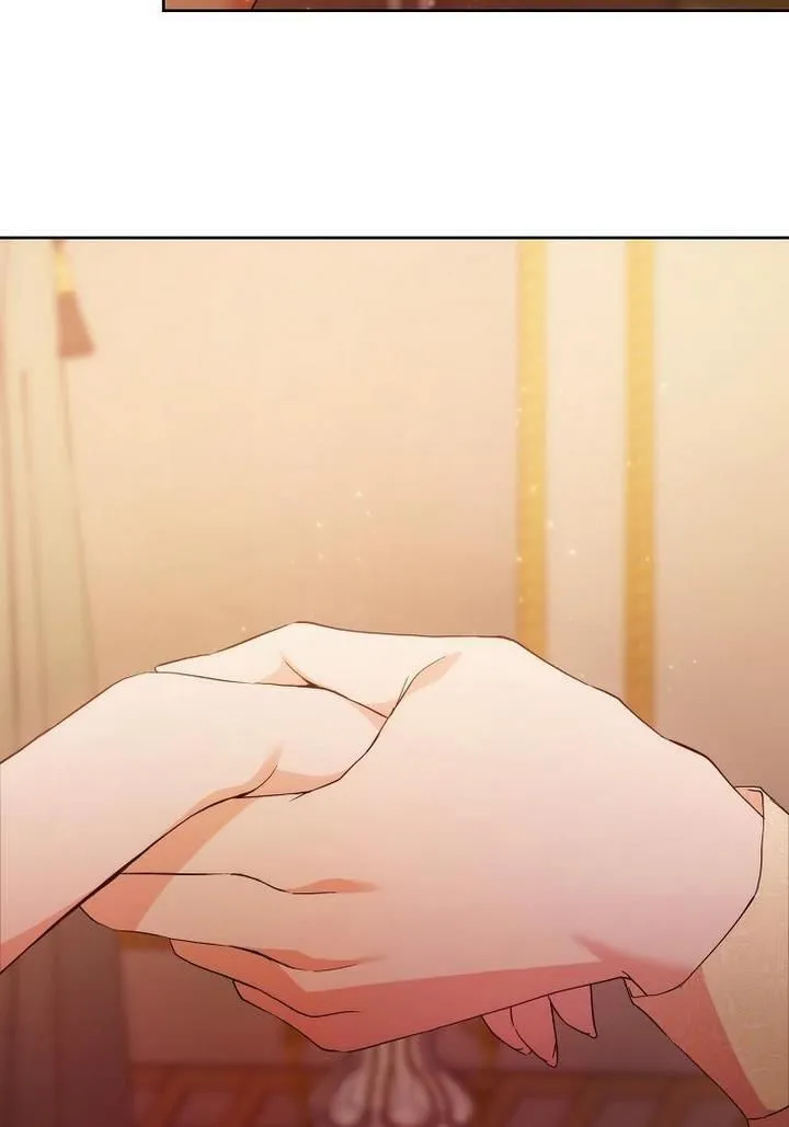 Lillian of Turin Chapter 31 Online - página 6