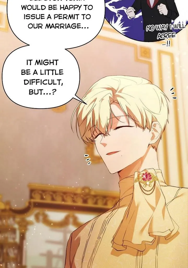 Lillian of Turin Chapter 31 Online - página 8