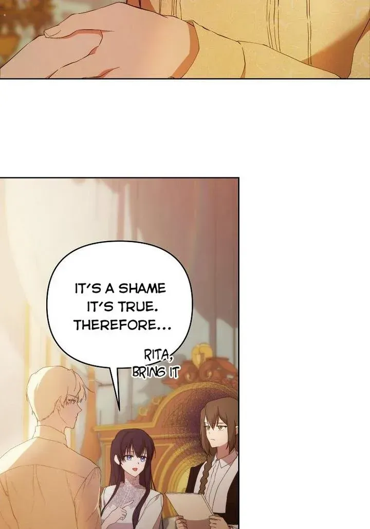 Lillian of Turin Chapter 31 Online - página 9