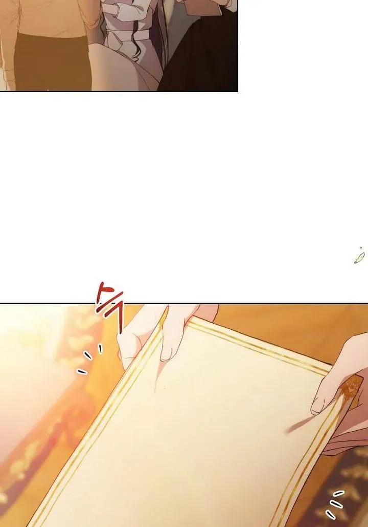 Lillian of Turin Chapter 31 Online - página 10