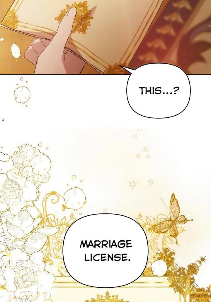Lillian of Turin Chapter 31 Online - página 11