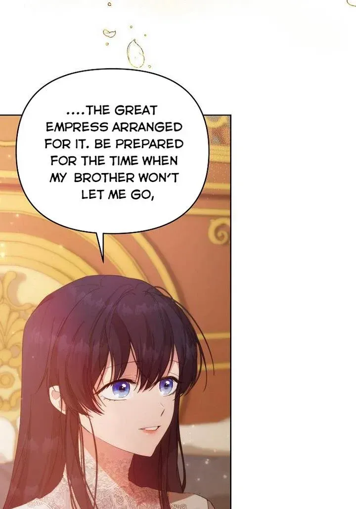 Lillian of Turin Chapter 31 Online - página 13