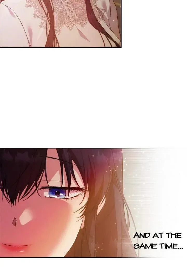 Lillian of Turin Chapter 31 Online - página 14