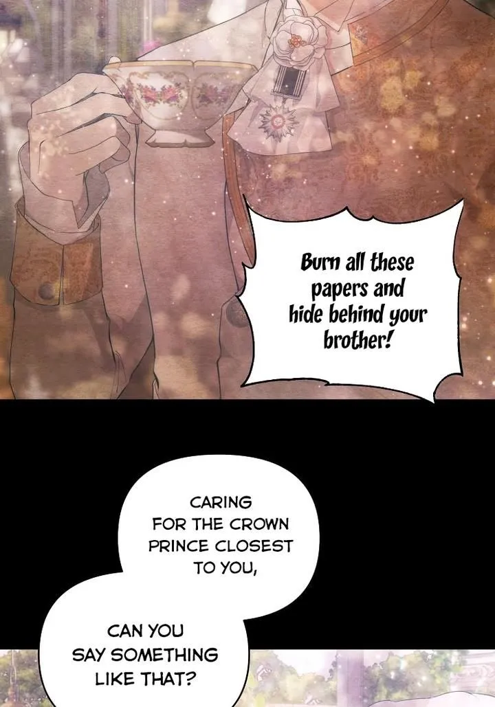 Lillian of Turin Chapter 31 Online - página 17