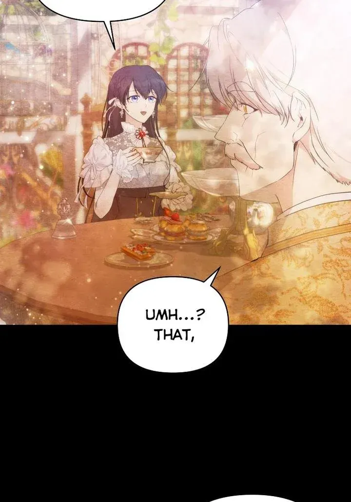 Lillian of Turin Chapter 31 Online - página 18