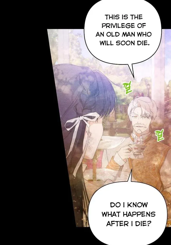Lillian of Turin Chapter 31 Online - página 19