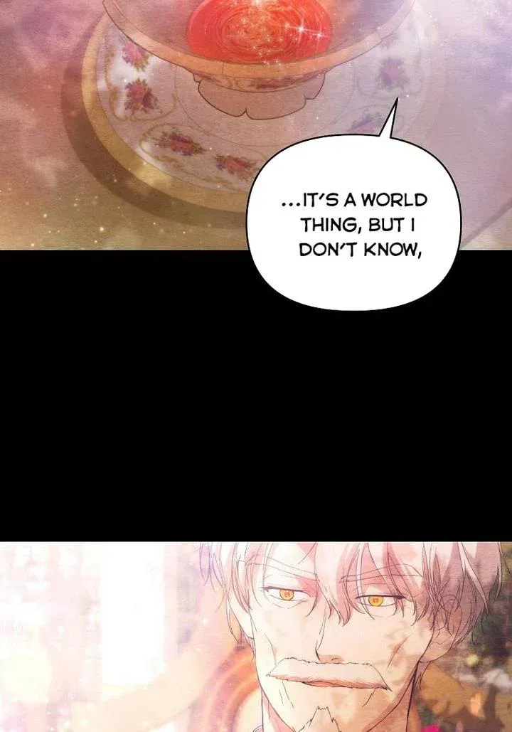 Lillian of Turin Chapter 31 Online - página 22