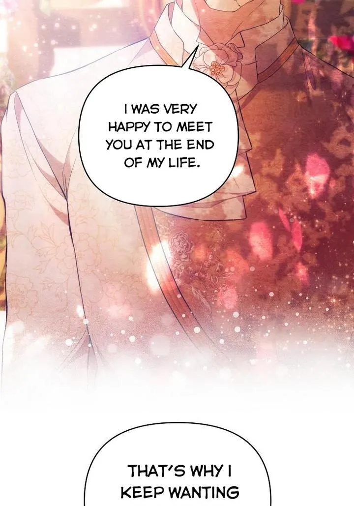 Lillian of Turin Chapter 31 Online - página 23