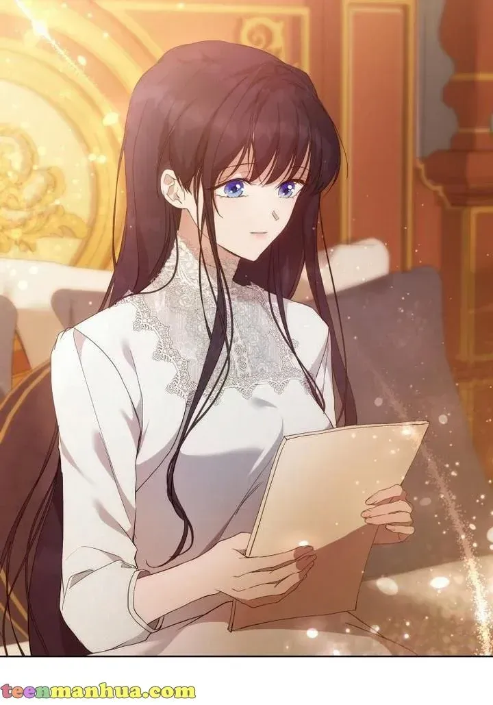Lillian of Turin Chapter 31 Online - página 25