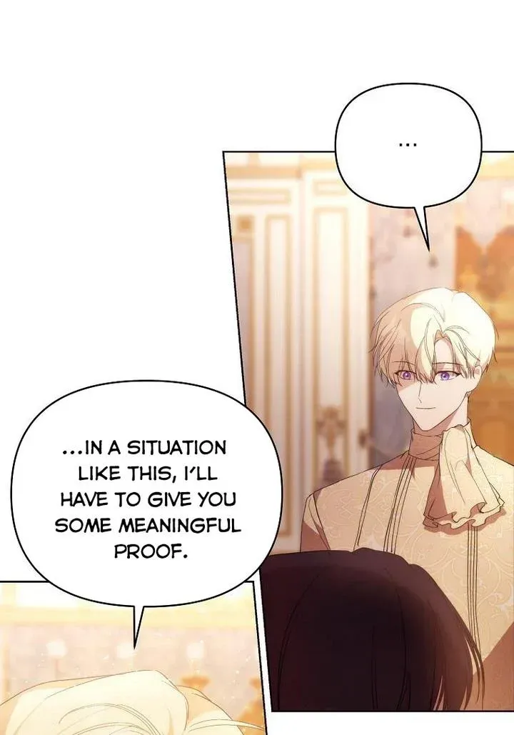 Lillian of Turin Chapter 31 Online - página 26