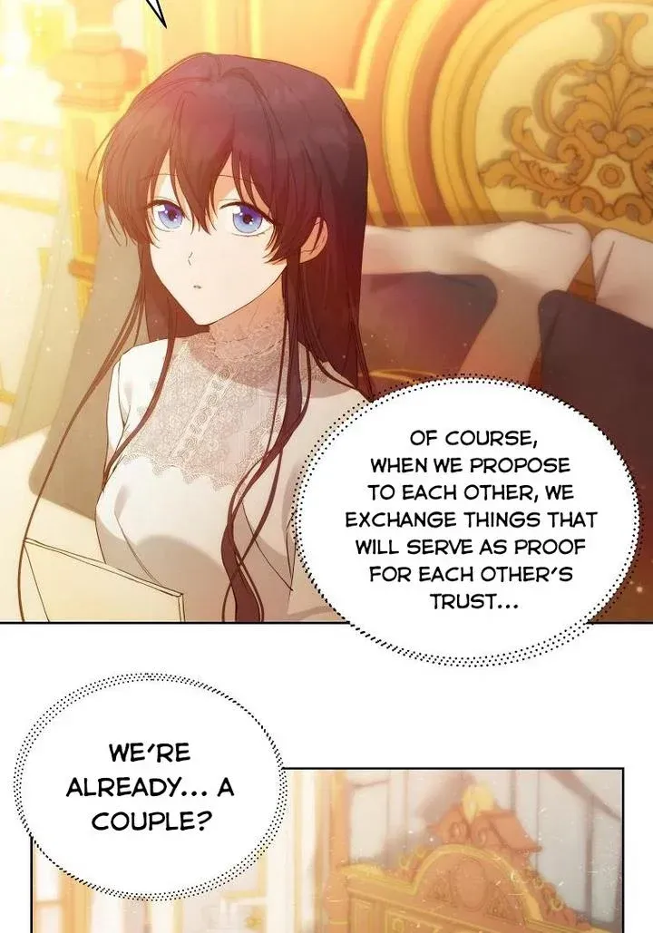 Lillian of Turin Chapter 31 Online - página 28