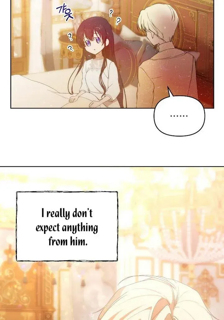 Lillian of Turin Chapter 31 Online - página 29