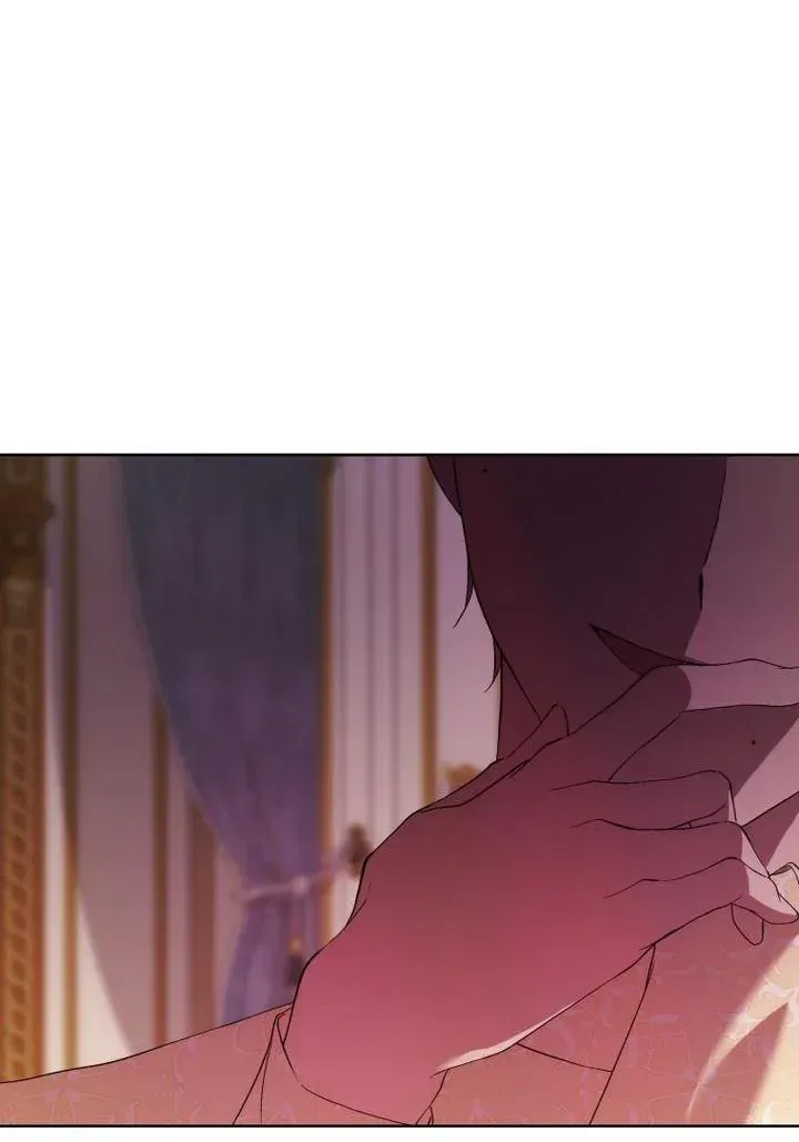 Lillian of Turin Chapter 31 Online - página 31