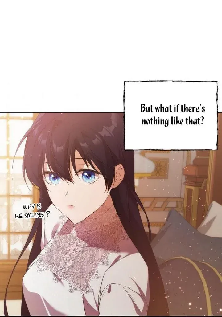 Lillian of Turin Chapter 31 Online - página 32