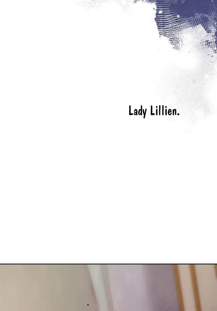 Lillian of Turin Chapter 31 Online - página 35