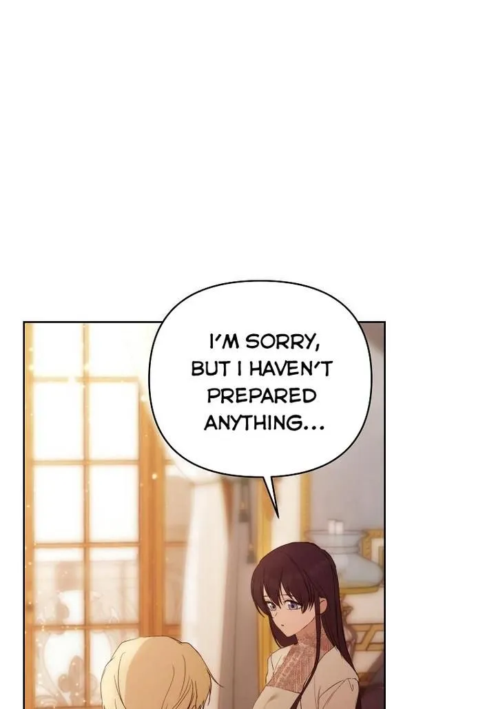 Lillian of Turin Chapter 31 Online - página 38