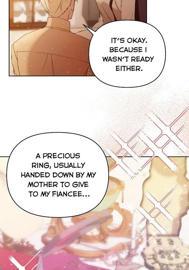 Lillian of Turin Chapter 31 Online - página 39