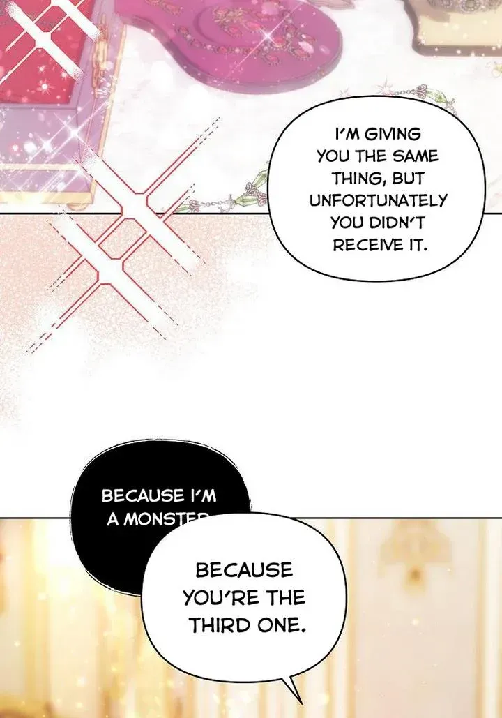 Lillian of Turin Chapter 31 Online - página 40