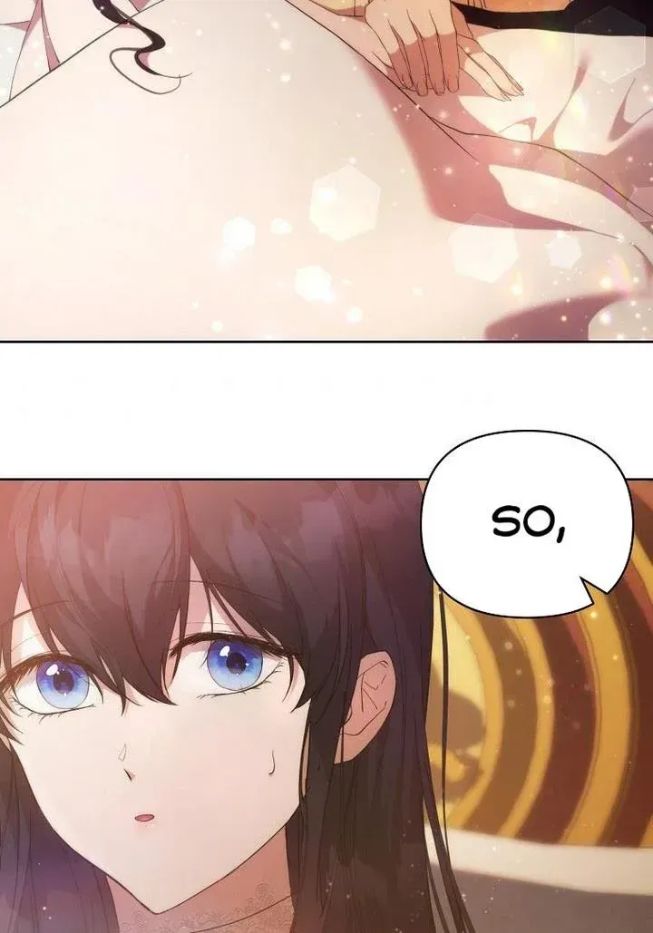 Lillian of Turin Chapter 31 Online - página 42