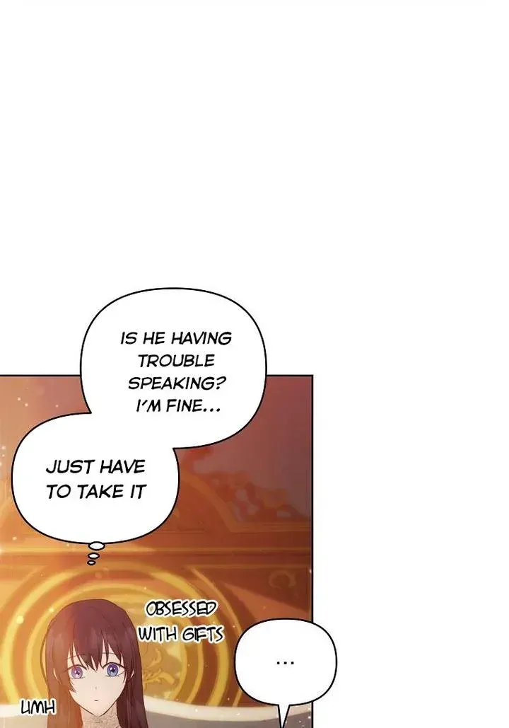 Lillian of Turin Chapter 31 Online - página 45